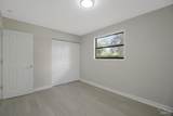 210 Edison Dr - Photo 20
