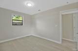 210 Edison Dr - Photo 21