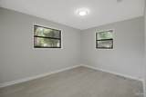 210 Edison Dr - Photo 22