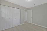 210 Edison Dr - Photo 23