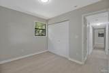 210 Edison Dr - Photo 24