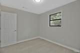 210 Edison Dr - Photo 25