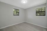 210 Edison Dr - Photo 26