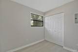 210 Edison Dr - Photo 27