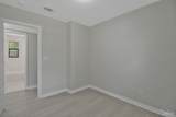 210 Edison Dr - Photo 28