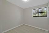 210 Edison Dr - Photo 29
