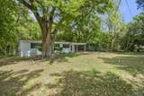 210 Edison Dr - Photo 3