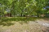 210 Edison Dr - Photo 31