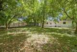 210 Edison Dr - Photo 32