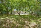 210 Edison Dr - Photo 33