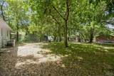 210 Edison Dr - Photo 34