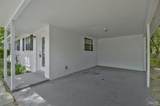 210 Edison Dr - Photo 4