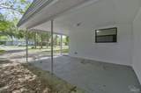 210 Edison Dr - Photo 5