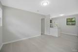 210 Edison Dr - Photo 6