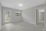 210 Edison Dr - Photo 7