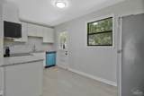 210 Edison Dr - Photo 8