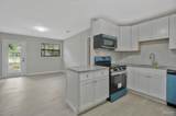 210 Edison Dr - Photo 9
