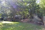 3055 Wallace Lake Rd - Photo 10