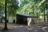 3055 Wallace Lake Rd - Photo 15