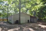3055 Wallace Lake Rd - Photo 16