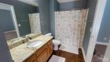 3055 Wallace Lake Rd - Photo 18