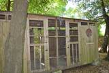 3055 Wallace Lake Rd - Photo 19