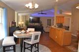 3055 Wallace Lake Rd - Photo 20