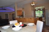 3055 Wallace Lake Rd - Photo 21