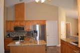 3055 Wallace Lake Rd - Photo 24