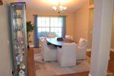 3055 Wallace Lake Rd - Photo 27