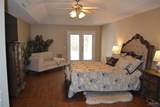 3055 Wallace Lake Rd - Photo 30