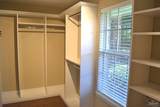 3055 Wallace Lake Rd - Photo 32