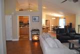 3055 Wallace Lake Rd - Photo 33