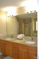 3055 Wallace Lake Rd - Photo 36