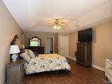 3055 Wallace Lake Rd - Photo 37