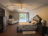3055 Wallace Lake Rd - Photo 38