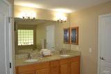 3055 Wallace Lake Rd - Photo 39