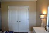 3055 Wallace Lake Rd - Photo 41