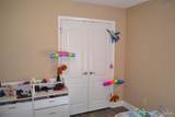 3055 Wallace Lake Rd - Photo 43