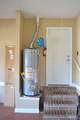 3055 Wallace Lake Rd - Photo 47
