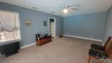 3055 Wallace Lake Rd - Photo 48
