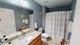 3055 Wallace Lake Rd - Photo 49