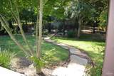 3055 Wallace Lake Rd - Photo 9