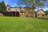 1437 Kings Rd - Photo 1