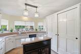 1437 Kings Rd - Photo 12