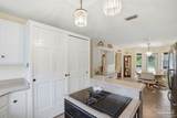 1437 Kings Rd - Photo 13