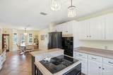 1437 Kings Rd - Photo 14