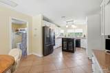 1437 Kings Rd - Photo 15
