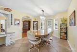 1437 Kings Rd - Photo 16