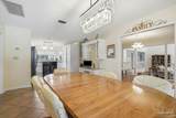 1437 Kings Rd - Photo 17
